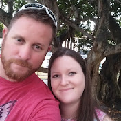 Profile Picture of Ivan Chiriboga (@ivanchiriboga6813) on Youtube