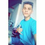 Profile Picture of Matheus Freire (@matthewsfreiire) on Instagram