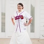 Profile Picture of Stephanie Lowe Hembree (@stephanielowehembree) on Instagram