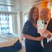Profile Picture of Lorraine Atkins (@lorraine.atkins.56) on Facebook