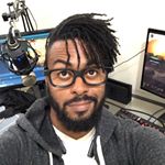 Profile Picture of Kenneth Bigsby (@busfaregaming) on Instagram