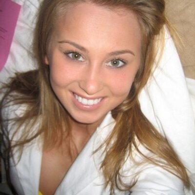 Profile Picture of Phyllis Pittman (@PhyllisPittman) on Twitter