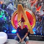 Hugo Alejo Garces - Instagram Profile Picture of Hugo Alejo Garces (@hugoalejogarces) on Instagram