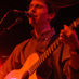 Profile Picture of Lyle King (@lylekingmusic) on Twitter