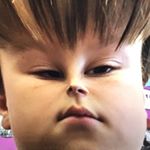 Profile Picture of Matthew Burman (@matt_burman2018) on Instagram
