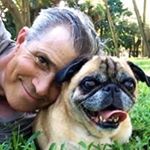 Profile Picture of Jay Gauthier (@jaygauthi5) on Instagram