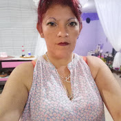 Profile Picture of Norma Rivera (@NormaRivera-dm8et) on Youtube