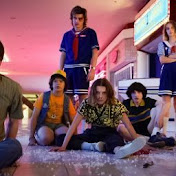 Profile Picture of Valentin Stoyanov (@valentinstoyanov5581) on Youtube