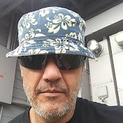 Profile Picture of Paul Davis/Schlichting (Jeff Sargossa) (@pauldavisschlichting3726) on Youtube