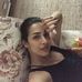 Profile Picture of Lorie Marble (@lorie.marble.35) on Facebook