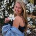 Profile Picture of Taylor Swartz (@taylor.swartz.397) on Facebook