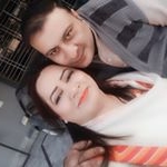 Profile Picture of Shahida Asif (@shahida.asif1230) on Instagram