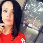 Profile Picture of Kimberly Aaron Coelho (@theveganknight) on Instagram