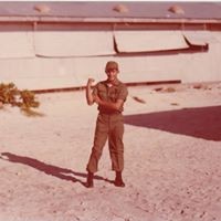 Profile Picture of Michael Legge (@michael-legge-2) on Quora