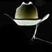 Profile Picture of Octavio Flores (@octavio.flores.167) on Facebook
