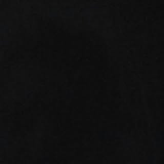 Profile Picture of Adriana Gillihan (@adrianagillihan) on Instagram