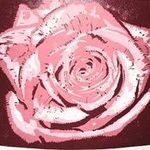 Profile Picture of Jessica Gordon (@showerofroses) on Instagram