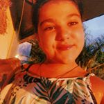 Profile Picture of Alessandra 🌖 (@_con_la_testa_fra_le_nuovolee_) on Instagram