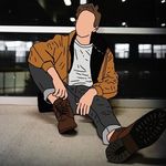 Profile Picture of Gare Bear (@garysunderland_) on Instagram