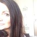 Profile Picture of Louise Prentice (@boss42) on Pinterest