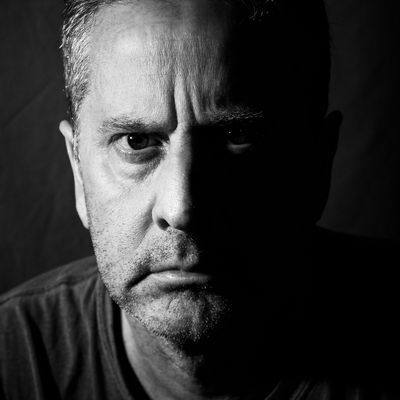 Profile Picture of Jake Jacobson (@JakeHalfDone) on Twitter