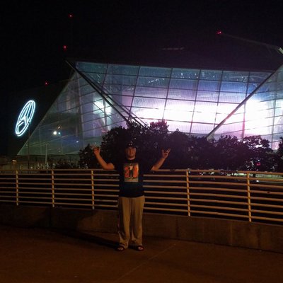 Profile Picture of Dylan Painter (@DPainter20) on Twitter