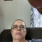 Profile Picture of Denene Roberts (@deneneroberts) on Instagram