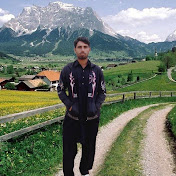 Profile Picture of Ismail Shahid (@ismailshahid3632) on Youtube