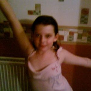 Profile Picture of Rebecca Pilcher (@409393236) on Myspace