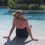 Profile Picture of Karen Malone-Belk (@karenmbelk) on Instagram