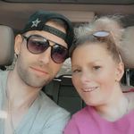 Profile Picture of John Perricone III (@johnnyp_hopkins) on Instagram