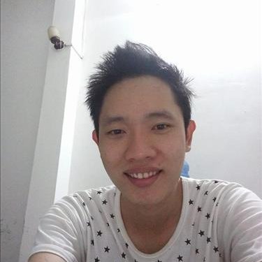 Profile Picture of Amelia HARMON (@AmeliaH84643208) on Twitter