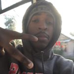 Profile Picture of Larry Mansfield (@alarrym) on Instagram