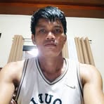 Profile Picture of Allan Alday (@allan.alday.2025) on Facebook