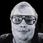 Profile Picture of Peter Jespersen (@peje92) on Instagram