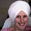Profile Picture of Guru Prem Kaur Khalsa (@Guruprem) on Flickr