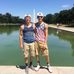 Profile Picture of Dylan Hanson (@dylan.hanson.102) on Facebook