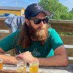 Profile Picture of Greg Reinhard (@gregreinhard) on Instagram