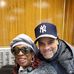 Profile Picture of Doris McNair (@doris.mcnair.908) on Facebook