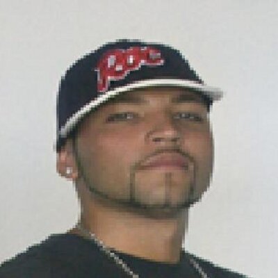Profile Picture of JoseEspinal (@JoseEspinal) on Twitter