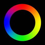 Profile Picture of Jonathan Werner (@jonathanwerner.xyz) on Instagram