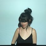 Profile Picture of Megan Costello (@mcostellophoto) on Instagram