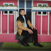 Profile Picture of Michael Saleh  (@MichaelSaleh-s7g) on Youtube