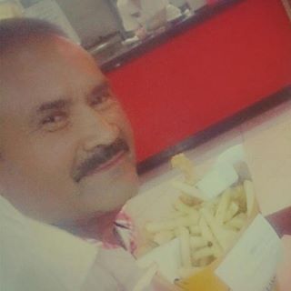 Profile Picture of Guillermo Forero (@guillermo.forero.127) on Facebook