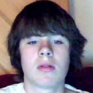 Profile Picture of Joe Bouchard (@omfg_it_was_a_joke) on Myspace