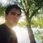 Profile Picture of Jerry Lara (@jerry_lara304) on Instagram
