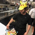 Profile Picture of Brian Andrew Ferguson (@brian.ferguson.393) on Instagram