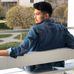 Profile Picture of Christopher Re (@christopher.reindl.3538) on Facebook