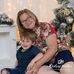Profile Picture of Marlene Schuster (@marlene.schuster.904) on Facebook