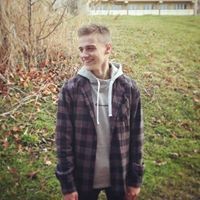 Profile Picture of Michael Valenta (@michael-valenta-8) on Quora